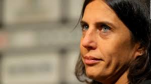 Sergio ramos hair style inspiration, tutorial inspired by spanish football playe. Sergio Aguero Widely Criticized For Putting His Hand On Female Official Sian Massey Ellis Cnn