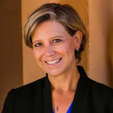 The 29 Voyages of Gallifrey One: Full Schedule