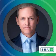 Linda Sweetser's Instagram, Twitter & Facebook