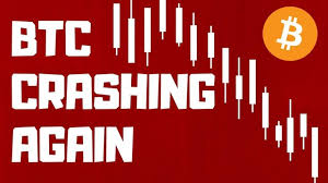 Price goes up when buying pressure increases, and goes. Bitcoin Going Down Steemit