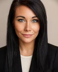 Find Personality Disorders Therapists and Psychologists in Hopwood, PA