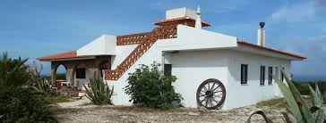 Die wohnbau ist immer daran interessiert, dass sich sympathische neue mieter für unsere wohnungen begeistern. Ferienhaus In Carrapateira Algarve Portugal Ferienhaus Von Privat Mieten