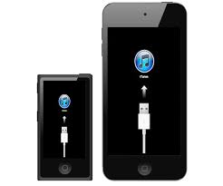 To lock the buttons, and then slide it back to unlock. How To Unlock Ipod Easily