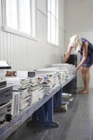 Take pvc pipes and make a space saving and visually appealing series of shoe storage spaces. 51 Magazine Storage Ideas Magazine Storage Storage Magazine Display