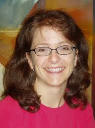 The Promise of Learning for Religious Vocation We Have This Treasure: