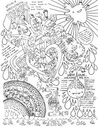 Jul 14, 2021 · printable teacher worksheets, coloring pages, crafts, games, bubble letters, templates, masks, and other fun activities for kids. Free Stuff I Heart Guts
