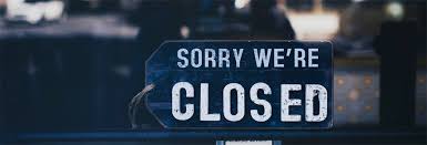 Sir keir starmer has warned the country could soon sleep walk into a long and bleak winter if. Expert Explainer Dr Nitin Mohan On Circuit Breaker Lockdowns Schulich School Of Medicine Dentistry Western University