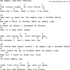 See more ideas about uke tabs, ukulele tabs, uke. View 31 The Cup Song Lyrics Ukulele Chords