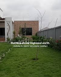 We did not find results for: Interior And Exterior Stone Cladding Project Photos Reviews Accra Gh Gh Houzz