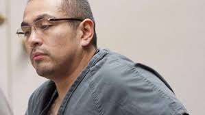 Prosecutor not happy with release of man convicted in '93 slaying of  Outlook family