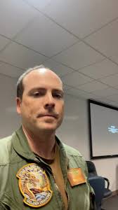 Come see us at the Capitol Airshow at Mather airport!