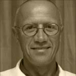 Top 20 Pathologists near Buena Park, CA| Vitals