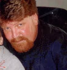 Jason Blythe's Instagram, Twitter & Facebook