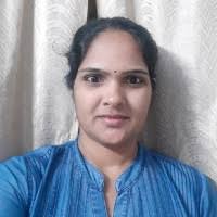 50+ "Rani Mary" profiles