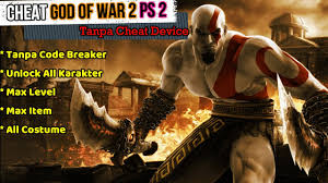 Shaolin monks menceritakan petualangan liu kang dan kung lao untuk mengalahkan tsang tsung dan shao kahn. Cheat Mortal Kombat Shaolin Monks Ps2 Youtube