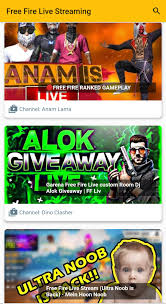 Free fire advanced server, free fire anniversary, free fire alok, free fire anniversary gift, free fire animation, free fire amit bhai, free fire all elite pass, a free fire live, a free fire song, a free fire game, a free fire video, a. Free Fire Live Streaming For Android Apk Download