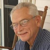 Dodd, Jr. Family Obituaries