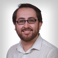 Psychiatry Residency