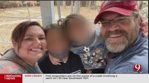 Yukon Teacher's Aide Dies Of COVID Complications