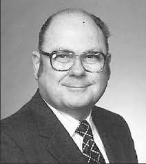 Lee Crabtree Obituary (2003)