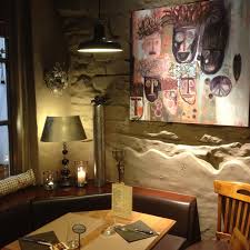 L Epicurien Colmar Home Colmar Menu Prices Restaurant Reviews Facebook