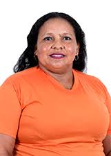 Prefeito Norma Pantoja (SOLIDARIEDADE) 77