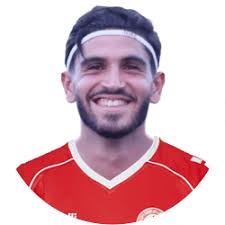 Lebanon: Squad & Players