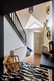 Droit Au Coeur Decoration Salon Decoration Maison Et Interieur