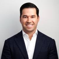 Brian Dickman Email & Phone Number