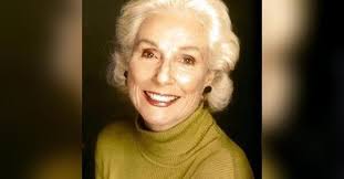 Deirdre Walsh Burr Obituary