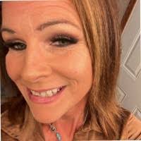 Tracy Samuelson's Instagram, Twitter & Facebook