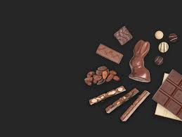 We did not find results for: Chocolate Mass Production Buhler Group