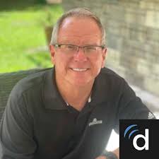 Michael Cartledge, PA