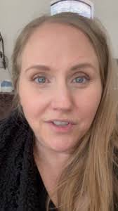 One week post surgery #tonsillectomy #adnoidectomy #deviatedseptum  #septoplasty