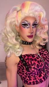 Come give mama some Sugardoh! Pride season had me booked and blessed, but  shaving every day put my skin through hell. When I discovered sugaring?  Heaven. Hair removal is now way more effective and ...