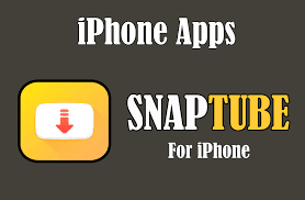 تحميل برنامج snaptube للايباد طريقة تحميل برنامج snaptube للايفون كيفية تحميل برنامج snaptube للايفون تحميل تطبيق snaptube للايفون iphone apps gaming logos app