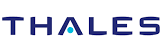 Thales