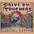 Drive By Truckers English Oceans