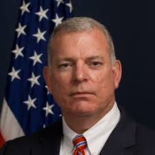 If I sound like a broken record about NIBIN…I apologize up front.