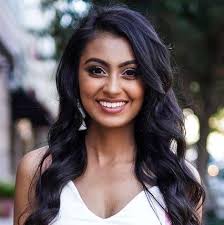 Anish Patel and Miti Patel's Wedding Website