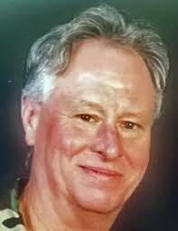 Daniel Rodenbaugh's Instagram, Twitter & Facebook