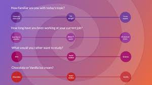 Cara download crazy games merge. Top 10 Powerpoint Presentation Games 2021 Slidelizard