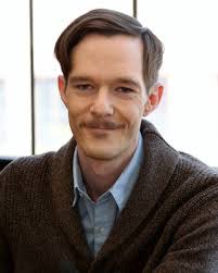 Find Men's Issues Therapists and Psychologists in Garment District, New  York