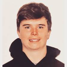 We're excited to announce that Ivan Dudjak will be returning to the West  Mountain Racing FIS boys team for the 23-24 ski season! Ivan comes to us  from Holmes, New York. Let's