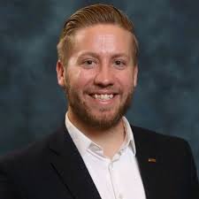 Jason Galvin Email & Phone Number