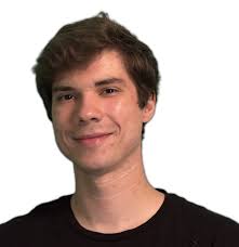 Faculty — Park West Cooperative Nursery School