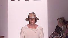 We did not find results for: Matt Nye Spring 2000 Ready To Wear Collection Vogue