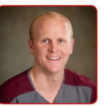 Dr. Zachary R. Dixon