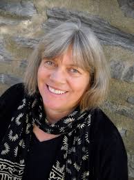 Carol Sexton Art for Sale