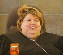 Judge's prospects evaluated